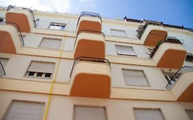 Michelangelo Vatican Rooms